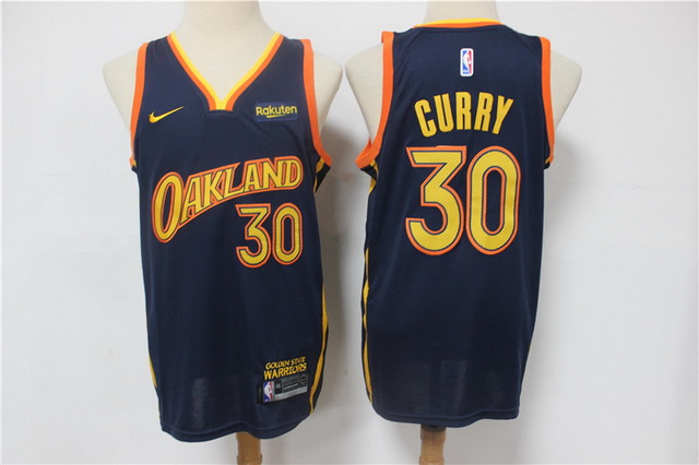 Golden State Warriors Jerseys 26